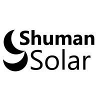 Shuman Solar SAS logo, Shuman Solar SAS contact details