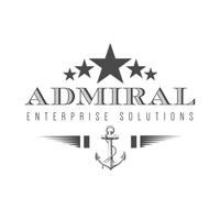 Admiral Enterprise Solutions logo, Admiral Enterprise Solutions contact details