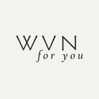 WVN For You logo, WVN For You contact details