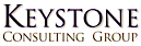 Keystone Consulting Group logo, Keystone Consulting Group contact details