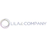 Lila & Company logo, Lila & Company contact details