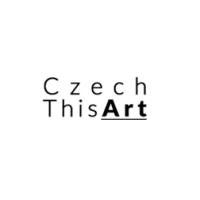 Czech This Art logo, Czech This Art contact details