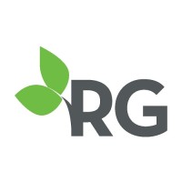 RG & Associates Certified Public Accountants logo, RG & Associates Certified Public Accountants contact details