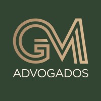 Gudino Advogados logo, Gudino Advogados contact details