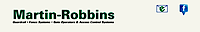 Martin-Robbins Fence Co Inc logo, Martin-Robbins Fence Co Inc contact details