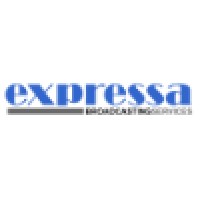 Expressa Radio logo, Expressa Radio contact details