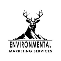 Environmental Marketing Services logo, Environmental Marketing Services contact details