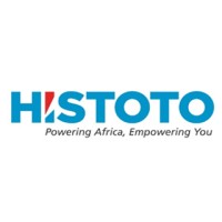 HISTOTO LIMITED logo, HISTOTO LIMITED contact details