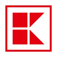 Kaufland Polska logo, Kaufland Polska contact details