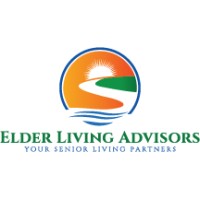 Elder Living Advisors logo, Elder Living Advisors contact details