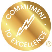 Excellence Edge® Films, Ltd. logo, Excellence Edge® Films, Ltd. contact details