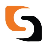 SkuSuite.com - Inventory & Order Management Solution logo, SkuSuite.com - Inventory & Order Management Solution contact details