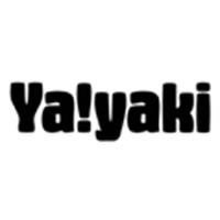 Ya!yaki logo, Ya!yaki contact details