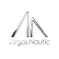 Argos Nautic Manufacturing logo, Argos Nautic Manufacturing contact details