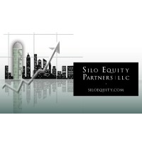 Silo Equity Partners logo, Silo Equity Partners contact details