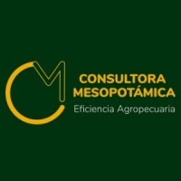 Consultora Mesopotámica logo, Consultora Mesopotámica contact details