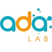 Adanian Labs Zambia logo, Adanian Labs Zambia contact details