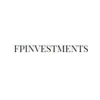 FPInvestments LLC logo, FPInvestments LLC contact details