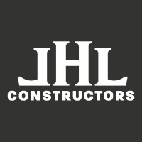 JHL CONSTRUCTORS INC logo, JHL CONSTRUCTORS INC contact details