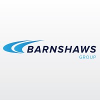 Barnshaw Section Benders Limited logo, Barnshaw Section Benders Limited contact details