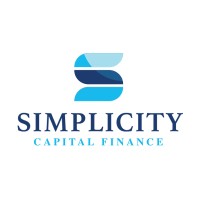 Simplicity Capital Finance logo, Simplicity Capital Finance contact details