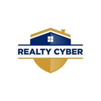 Realty Cyber logo, Realty Cyber contact details