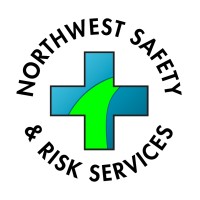 Northwest Safety logo, Northwest Safety contact details