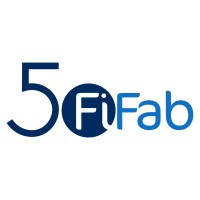 Fife Fabrications Limited logo, Fife Fabrications Limited contact details