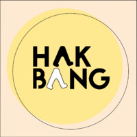 Hakbang Pilipinas logo, Hakbang Pilipinas contact details