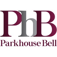 Parkhouse Bell Australia logo, Parkhouse Bell Australia contact details