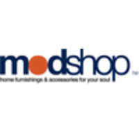 Mod Shop logo, Mod Shop contact details