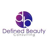 Defined Beauty Consulting logo, Defined Beauty Consulting contact details