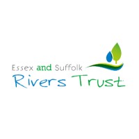 Essex and Suffolk Rivers Trust logo, Essex and Suffolk Rivers Trust contact details