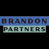 Brandon Partners logo, Brandon Partners contact details