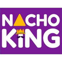 Nacho King! logo, Nacho King! contact details