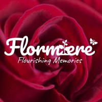 Flormiere logo, Flormiere contact details