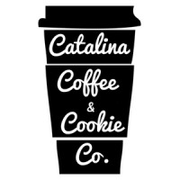 Catalina Coffee & Cookie Co. logo, Catalina Coffee & Cookie Co. contact details