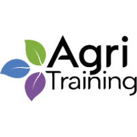 Agri Training logo, Agri Training contact details