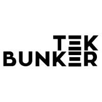 Tek Bunker Soluções Tecnológicas logo, Tek Bunker Soluções Tecnológicas contact details