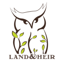 Land & Heir Solutions logo, Land & Heir Solutions contact details