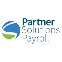 Partner Solutions Payroll logo, Partner Solutions Payroll contact details