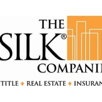 Silk Title & Escrow, LLC logo, Silk Title & Escrow, LLC contact details