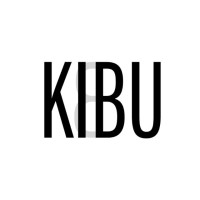 KIBU logo, KIBU contact details