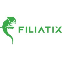 Filiatix logo, Filiatix contact details