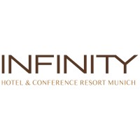 INFINITY Hotel & Conference Resort Munich logo, INFINITY Hotel & Conference Resort Munich contact details