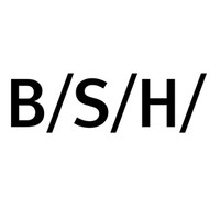 BSH Italia logo, BSH Italia contact details