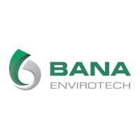 Bana Envirotech Pvt Ltd logo, Bana Envirotech Pvt Ltd contact details