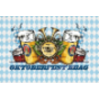 Oktoberfest Beag logo, Oktoberfest Beag contact details