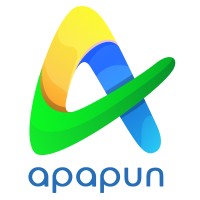 Apapun.co.id logo, Apapun.co.id contact details