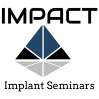 Impact Implant Seminars logo, Impact Implant Seminars contact details